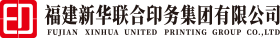 永利ylg官网